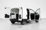 fiat-fiorino-2021-diesel-1248cc