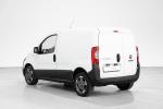 fiat-fiorino-2021-diesel-1248cc