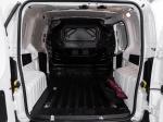 fiat-fiorino-2021-diesel-1248cc