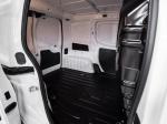 fiat-fiorino-2021-diesel-1248cc