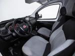 fiat-fiorino-2021-diesel-1248cc