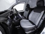 fiat-fiorino-2021-diesel-1248cc