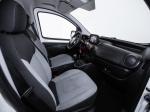 fiat-fiorino-2021-diesel-1248cc