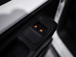 fiat-fiorino-2021-diesel-1248cc