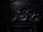 fiat-fiorino-2021-diesel-1248cc