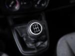 fiat-fiorino-2021-diesel-1248cc
