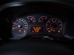 fiat-fiorino-2021-diesel-1248cc