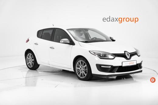 renault-megane-2015-diesel-1461cc