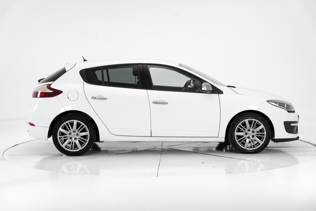 renault-megane-2015-diesel-1461cc