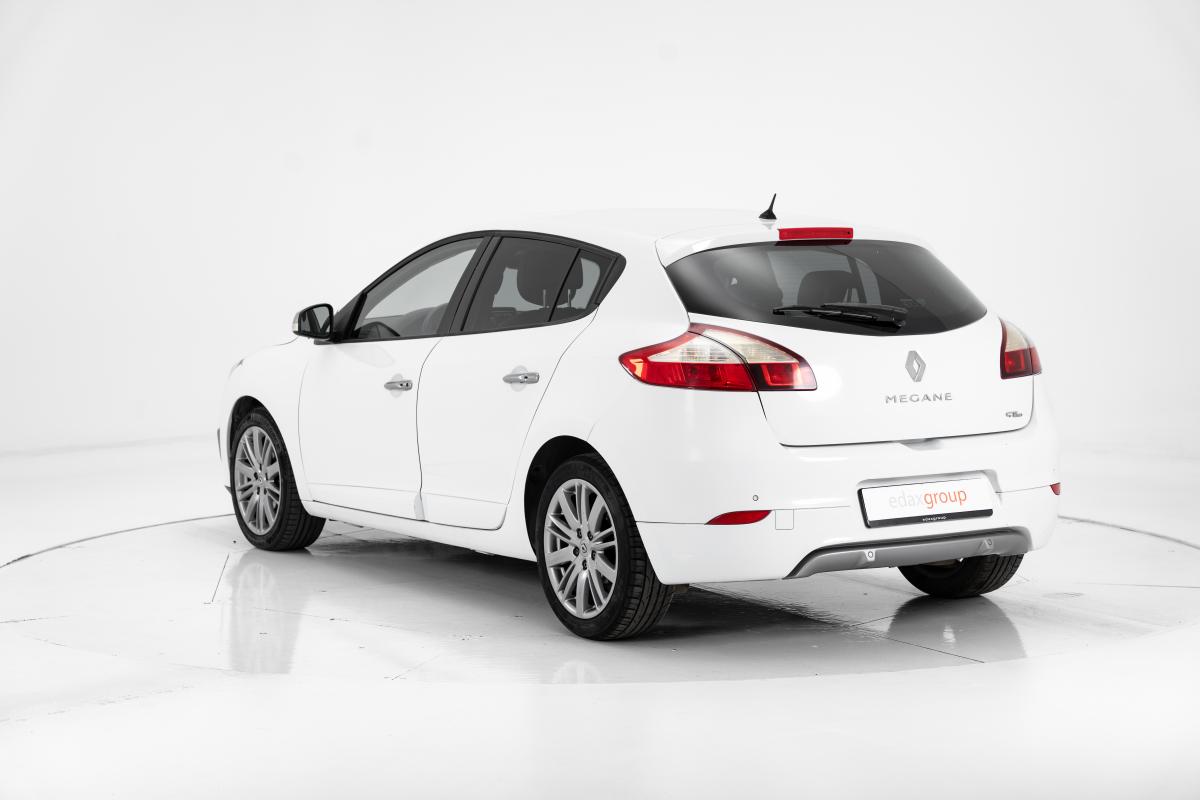 renault-megane-2015-diesel-1461cc