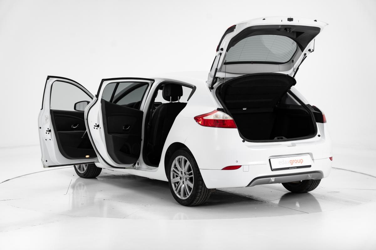 renault-megane-2015-diesel-1461cc