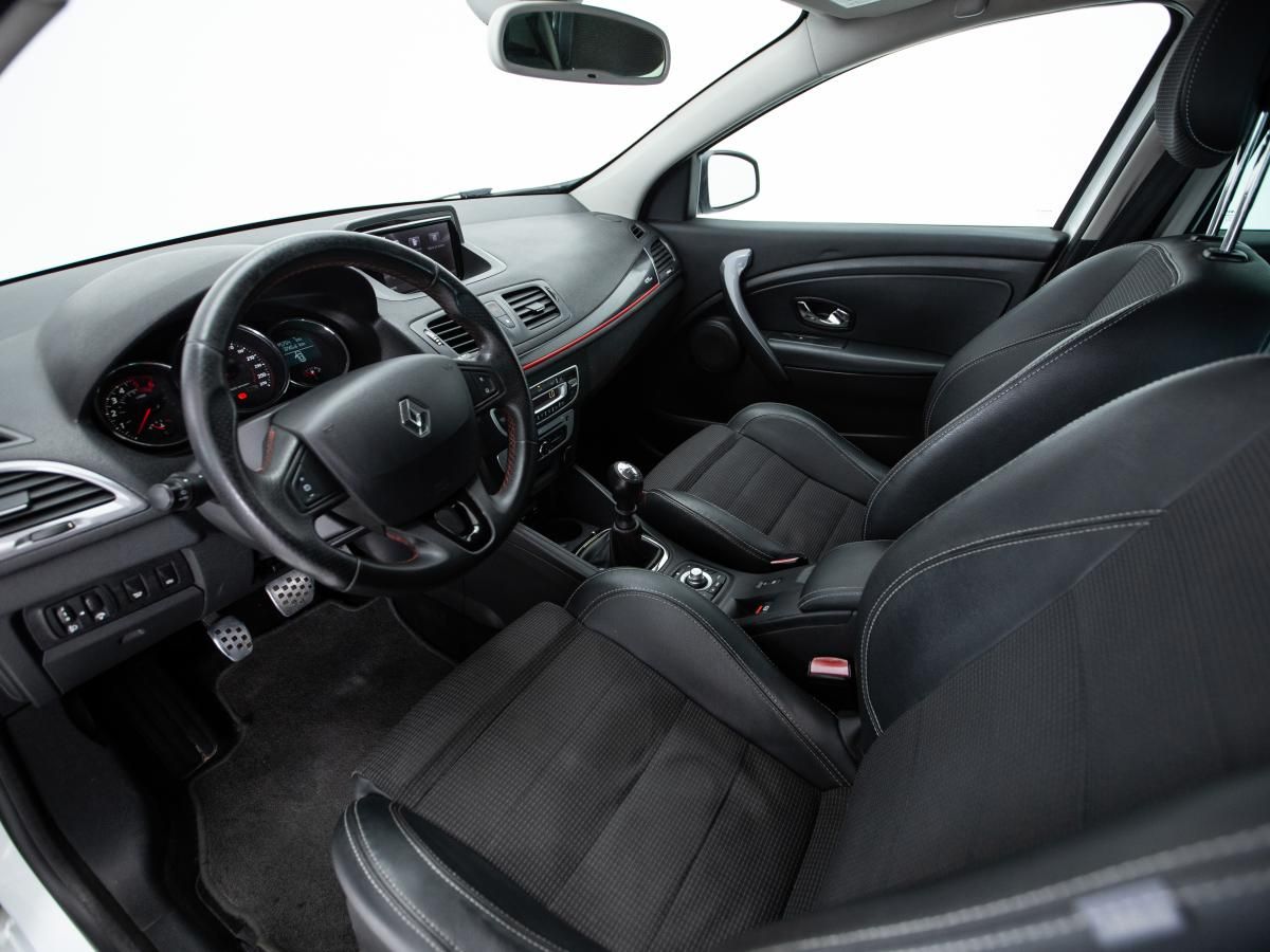 renault-megane-2015-diesel-1461cc