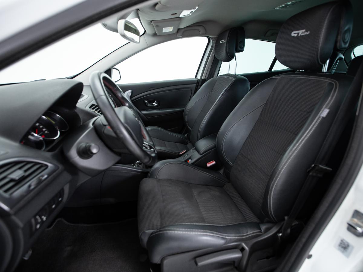 renault-megane-2015-diesel-1461cc