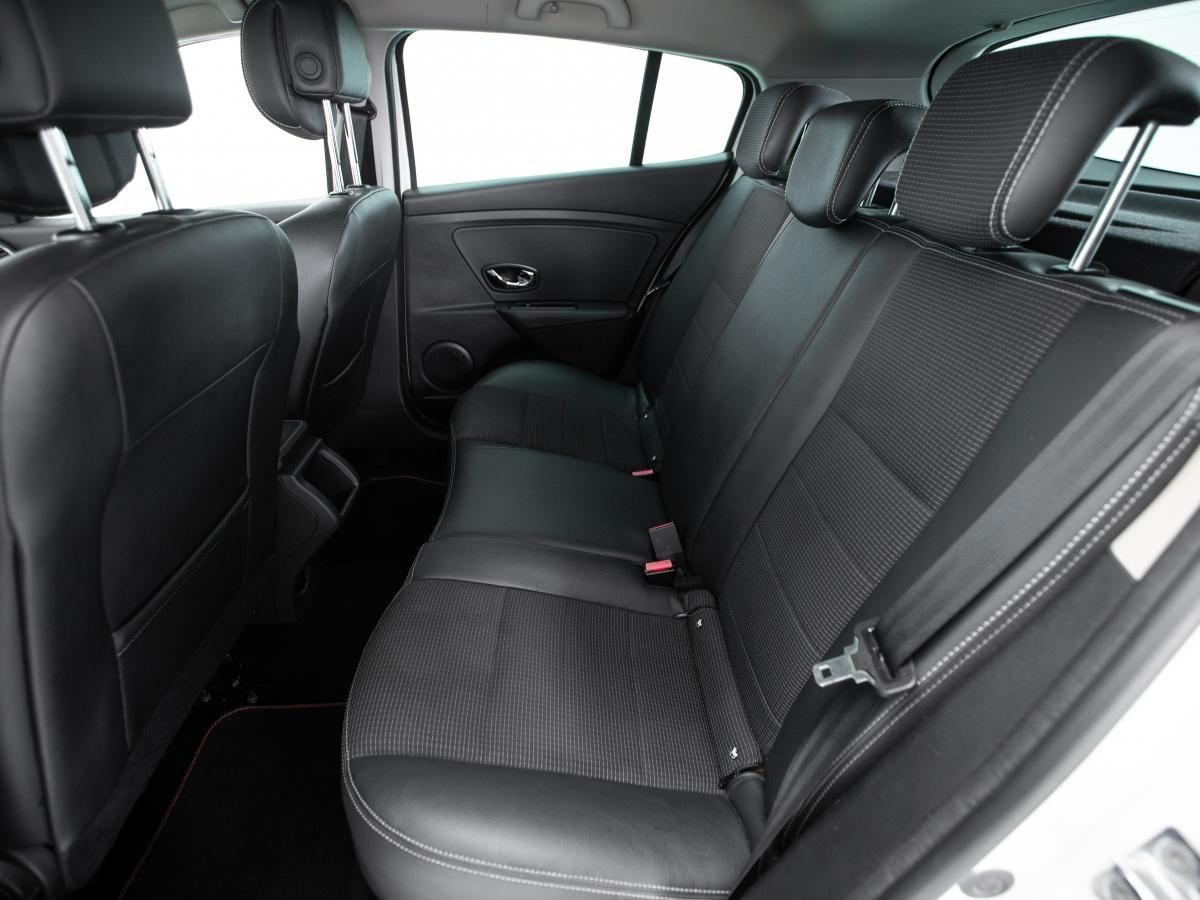 renault-megane-2015-diesel-1461cc