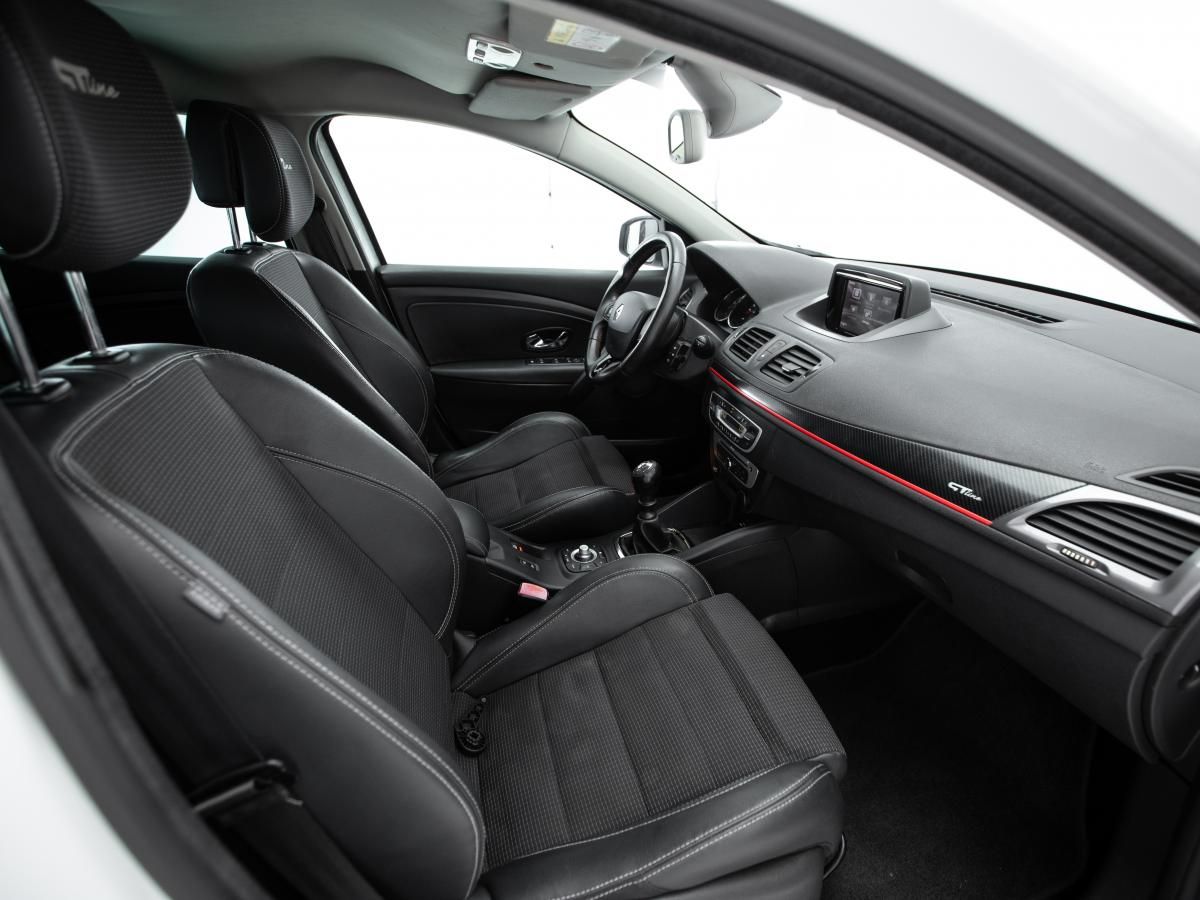 renault-megane-2015-diesel-1461cc