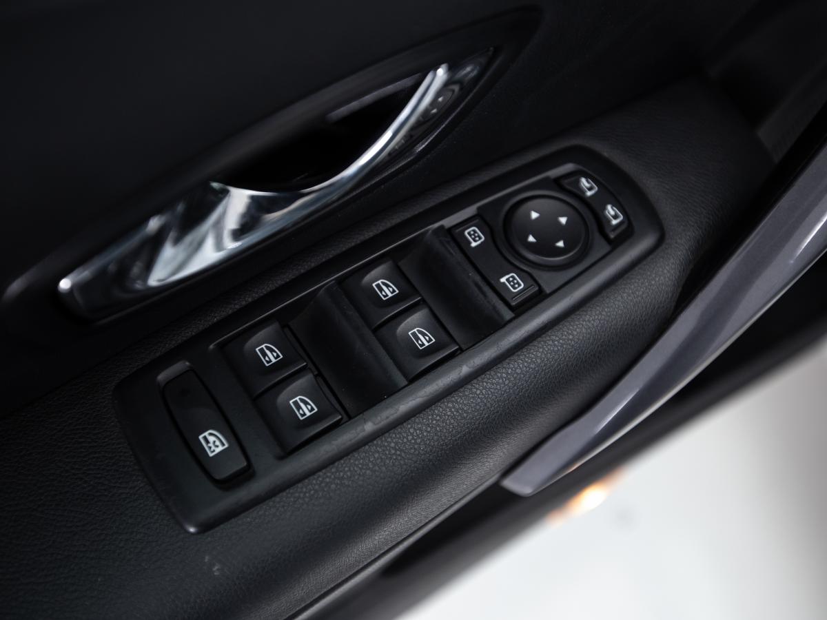 renault-megane-2015-diesel-1461cc