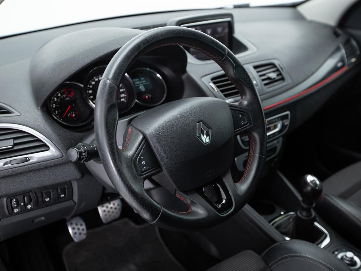 renault-megane-2015-diesel-1461cc