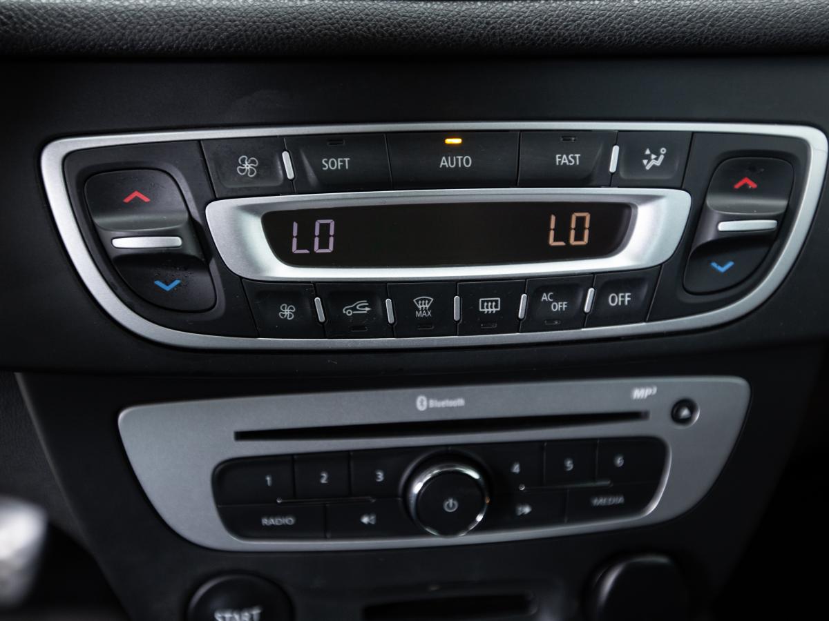 renault-megane-2015-diesel-1461cc