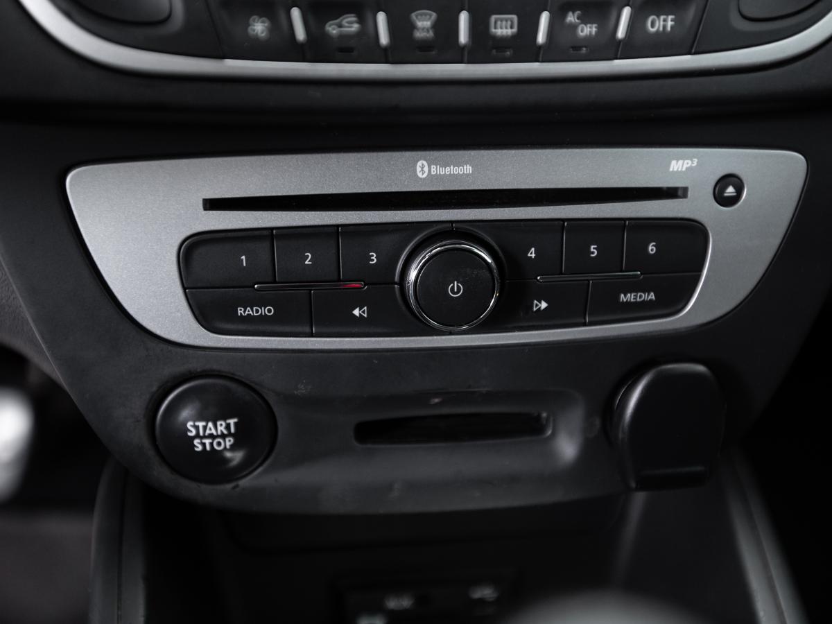 renault-megane-2015-diesel-1461cc