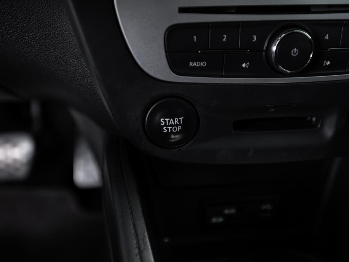 renault-megane-2015-diesel-1461cc