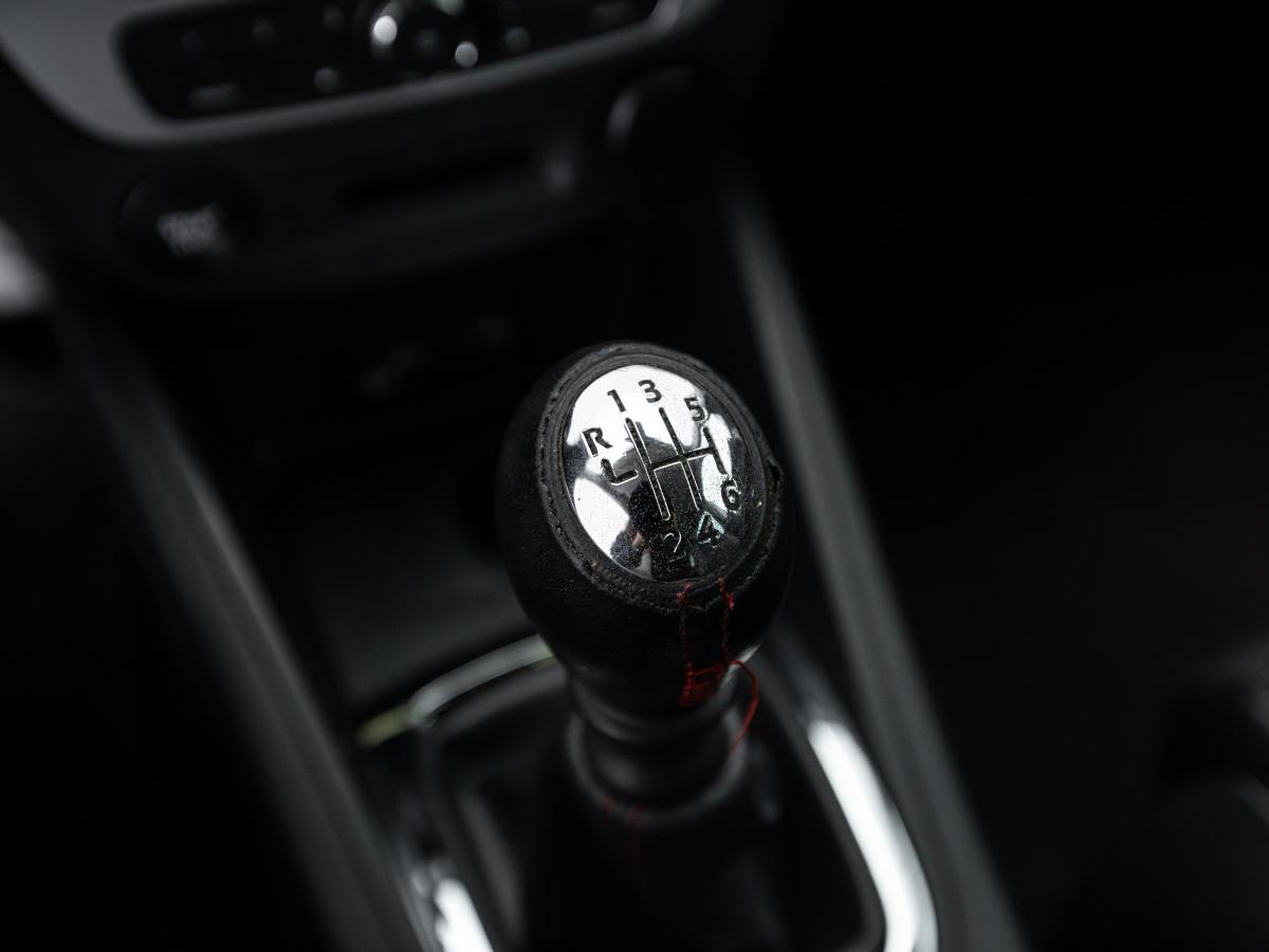 renault-megane-2015-diesel-1461cc