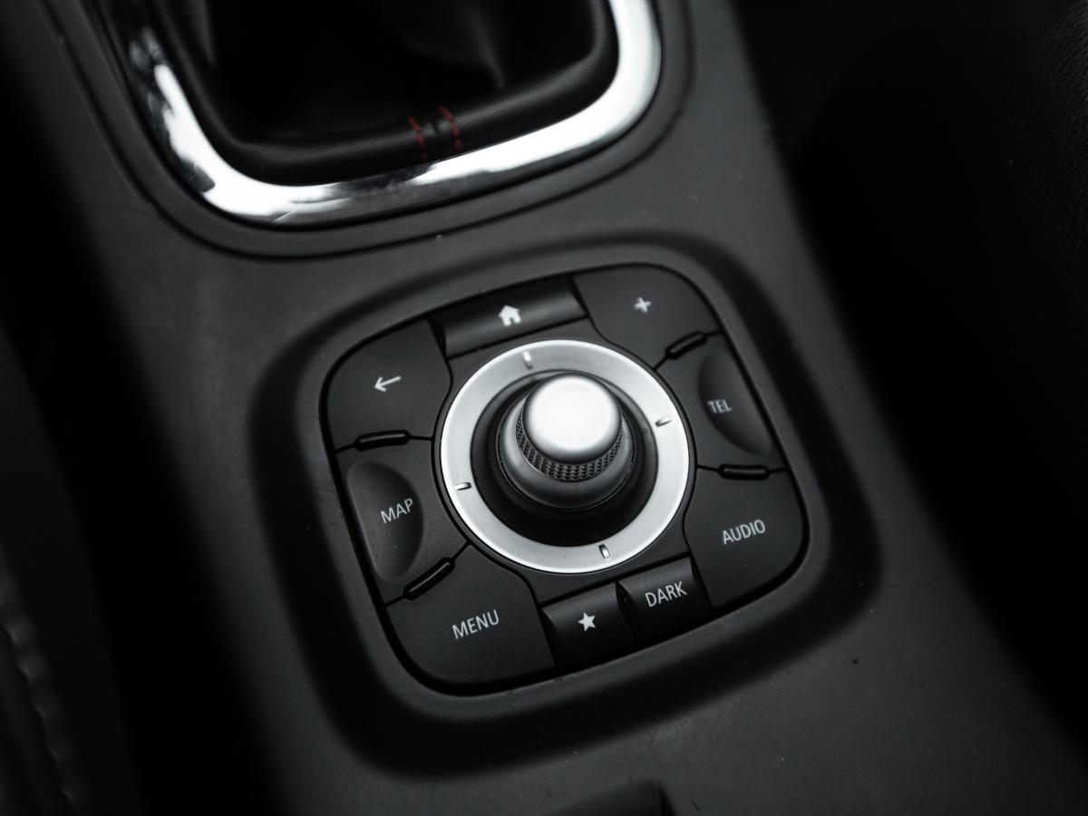 renault-megane-2015-diesel-1461cc