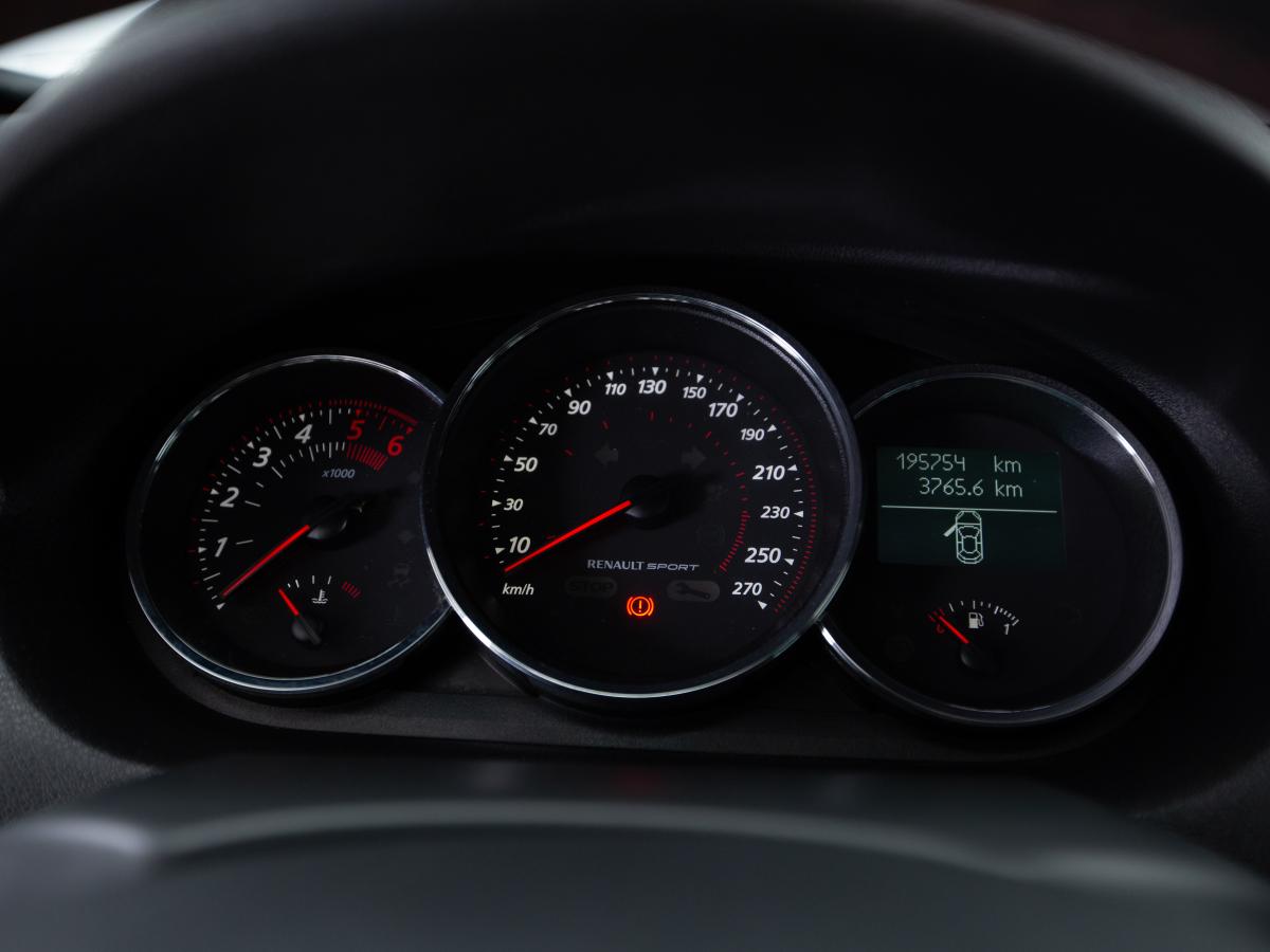 renault-megane-2015-diesel-1461cc