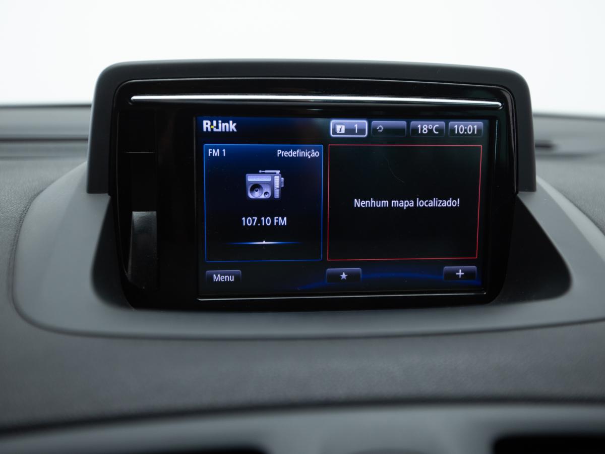 renault-megane-2015-diesel-1461cc