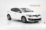 renault-megane-2015-diesel-1461cc