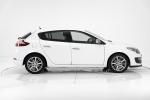 renault-megane-2015-diesel-1461cc