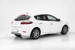 renault-megane-2015-diesel-1461cc