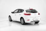 renault-megane-2015-diesel-1461cc