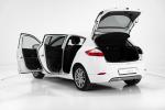 renault-megane-2015-diesel-1461cc