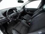 renault-megane-2015-diesel-1461cc