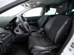 renault-megane-2015-diesel-1461cc