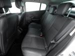 renault-megane-2015-diesel-1461cc