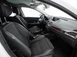 renault-megane-2015-diesel-1461cc
