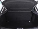 renault-megane-2015-diesel-1461cc