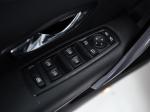 renault-megane-2015-diesel-1461cc