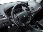 renault-megane-2015-diesel-1461cc