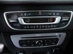renault-megane-2015-diesel-1461cc