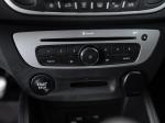 renault-megane-2015-diesel-1461cc