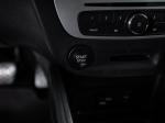 renault-megane-2015-diesel-1461cc