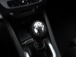 renault-megane-2015-diesel-1461cc
