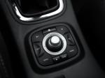 renault-megane-2015-diesel-1461cc