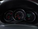 renault-megane-2015-diesel-1461cc