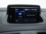 renault-megane-2015-diesel-1461cc