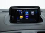renault-megane-2015-diesel-1461cc