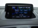 renault-megane-2015-diesel-1461cc
