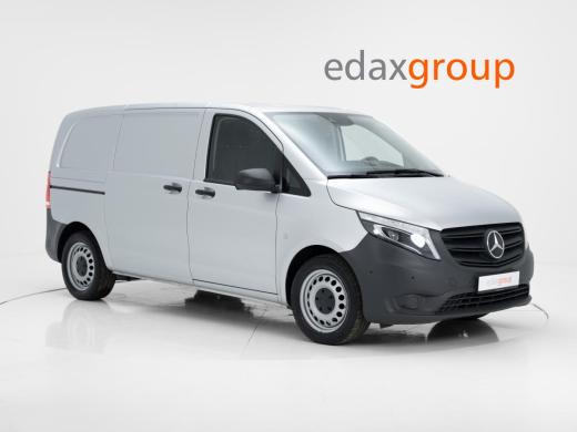 mercedes-benz-vito-2022-diesel-1950cc